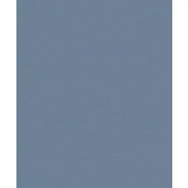 Casadeco / Canevas tapéta