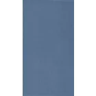 Casadeco / Canevas tapéta