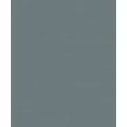 Casadeco / Canevas tapéta