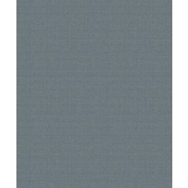 Casadeco / Canevas tapéta