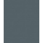 Casadeco / Canevas tapéta