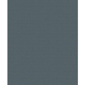 Casadeco / Canevas tapéta