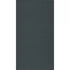 Casadeco / Canevas tapéta