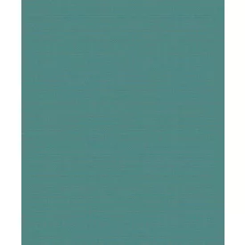 Casadeco / Canevas tapéta