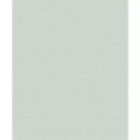 Casadeco / Canevas tapéta