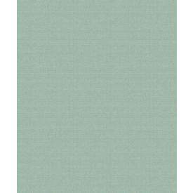 Casadeco / Canevas tapéta