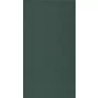 Casadeco / Canevas tapéta