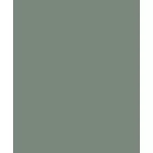 Casadeco / Canevas tapéta