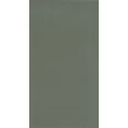 Casadeco / Canevas tapéta