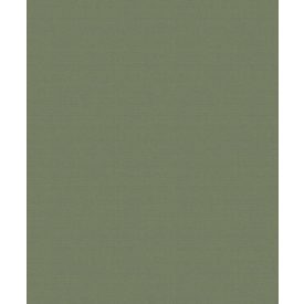 Casadeco / Canevas tapéta