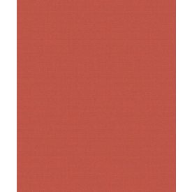 Casadeco / Canevas tapéta