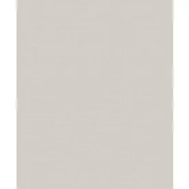 Casadeco / Canevas tapéta