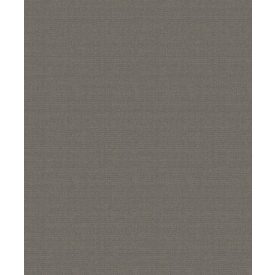 Casadeco / Canevas tapéta