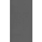 Casadeco / Canevas tapéta