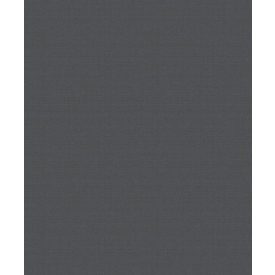 Casadeco / Canevas tapéta