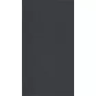 Casadeco / Canevas tapéta