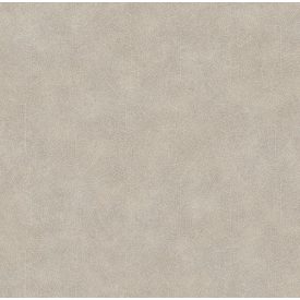 Casadeco / So Color 5 tapéta