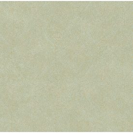 Casadeco / So Color 5 tapéta