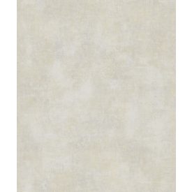 Casadeco / So Color 5 tapéta