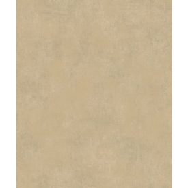 Casadeco / So Color 5 tapéta