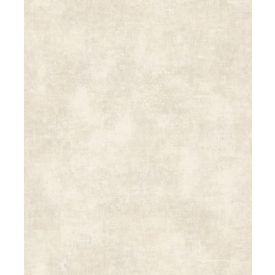 Casadeco / So Color 5 tapéta