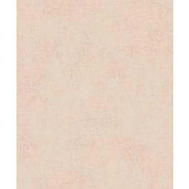 Casadeco / So Color 5 tapéta