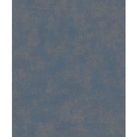 Casadeco / So Color 5 tapéta