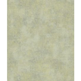 Casadeco / So Color 5 tapéta