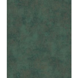 Casadeco / So Color 5 tapéta