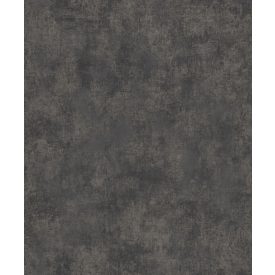 Casadeco / So Color 5 tapéta