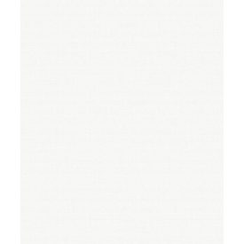 Casadeco / So Color 5 tapéta