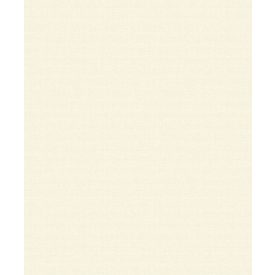 Casadeco / So Color 5 tapéta