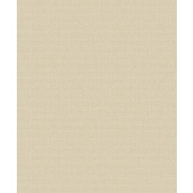 Casadeco / So Color 5 tapéta