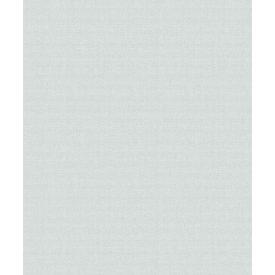 Casadeco / So Color 5 tapéta