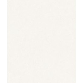 Casadeco / So Color 5 tapéta