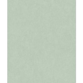 Casadeco / So Color 5 tapéta