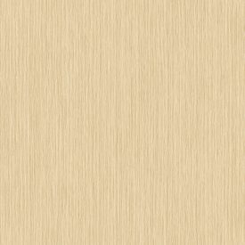 Casadeco / So Color 5 tapéta