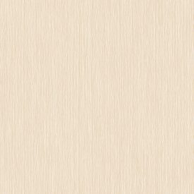 Casadeco / So Color 5 tapéta