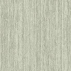 Casadeco / So Color 5 tapéta