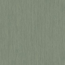 Casadeco / So Color 5 tapéta