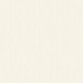 Casadeco / So Color 5 tapéta