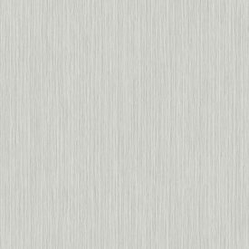 Casadeco / So Color 5 tapéta