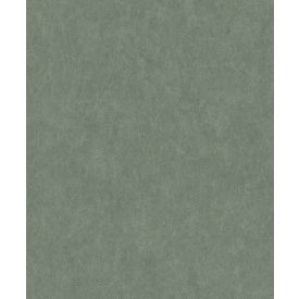 Casadeco / So Color 5 tapéta