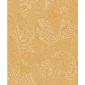 Casadeco / So Color 5 tapéta