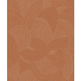 Casadeco / So Color 5 tapéta