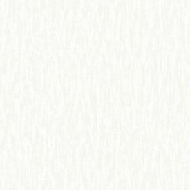 Casadeco / So Color 5 tapéta