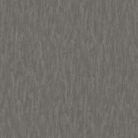 Casadeco / So Color 5 tapéta