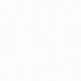 Casadeco / So Color 5 tapéta