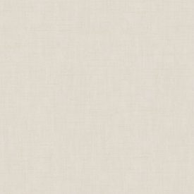 Casadeco / So Color 5 tapéta