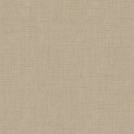 Casadeco / So Color 5 tapéta